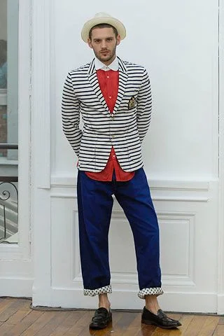 Look 53